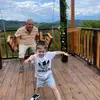 Alfredo Obando - @alfredo.obando08 - TikTok