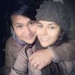 Alfredo Obando - @alfredoovando50 - Instagram