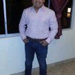 Alfredo Obando - @amobando78 - Instagram