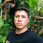 Alfredo Obando - Facebook