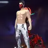 Alfredo obando - @alfredo.obando33 - TikTok
