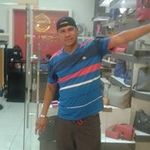 Alfredo Obando - @alfredo.obando.9041 - Instagram