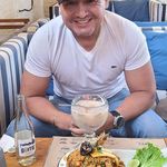 Alfredo Obando - @alfredo_obando - Instagram