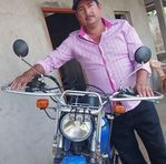 Alfredo Obando - Facebook