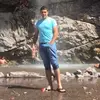 Alfredo Obando - @alfredo.obando59 - TikTok