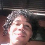 Alfredo Obando - Facebook