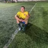 Alfredo Obando - @alfredoobando2 - TikTok