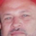 Alfredo Obando - @obando4643 - Instagram