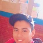 Alfredo Obando - Facebook