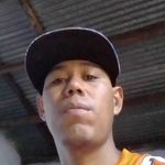 Alfredo Obando - @alfredo.obando.718 - Instagram