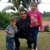 @Alfredo_obando - @alfredo_obando - TikTok