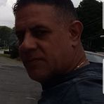 Alfredo Obando - Facebook