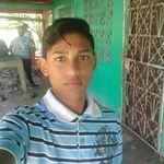 Alfredo Obando - @obando6943 - Instagram