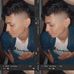 Alfredo Obando - Facebook