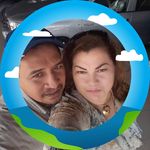 Alfredo Obando - @obando8030 - Instagram