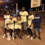 Alfredo Obando - @obandoa488 - Instagram