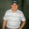 Alfredo Obando - @alfredoobando6 - TikTok