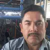 alfredo obando - @alfredo.obando8 - TikTok