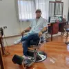 Alfredo Obando - @alfredoobando955 - TikTok