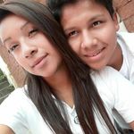 Alfredo obando - @23josealfredo - Instagram