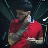 alfredo obando - @alfredo9962424419672 - TikTok