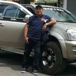 Alfredo obando - @matiusalfredo2015 - Instagram