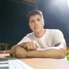 𝓐𝓵𝓯𝓻𝓮𝓭𝓸 𝓞𝓫𝓪𝓷𝓭𝓸 - @aobando22 - TikTok