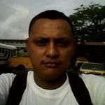 Alfredo Obando - @obando.alfredo - Instagram
