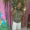 Alfredo obando - @albertoobando3912 - TikTok