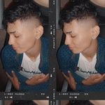 Alfredo Obando - @los_toxicos_c_o - Instagram