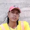 Alfredo Obando - @alfredo.obando53 - TikTok
