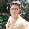 𝓐𝓵𝓯𝓻𝓮𝓭𝓸 𝓞𝓫𝓪𝓷𝓭𝓸 - @a.obando22 - TikTok
