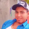 Alfredo Obando - @j.obandooa4 - TikTok