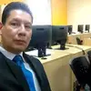 Alfredo Obando - @alfredo.obando90 - TikTok