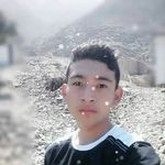 Alfredo Obando Mostacero - @obandomostacero - Instagram