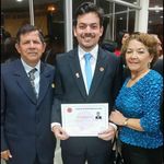 Alfredo Obando Popuche - @alfredoobandopopuche - Instagram