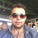 jose alfredo obando escobar - @obandojosealfredo - Instagram