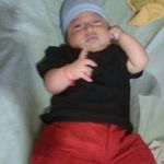 Luis Alfredo Obando Tenenuela - @obandotenenuela - Instagram