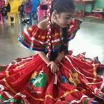 Nestor Alfredo Obando Aragon - @nestoralfredoobando - Instagram