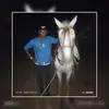 obando Alfredo - @obandoalfredo1 - TikTok
