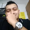 OBANDO - @obandoalfredo - TikTok