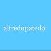 alf - @alfredopatedo - TikTok