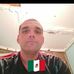 Alfredo Pedroza - Facebook