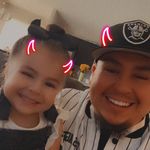 Alfredo Pedroza - @pedrozaalfredo1331 - Instagram