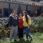 Alfredo Pedroza - @alfredo.pedroza.3572 - Instagram