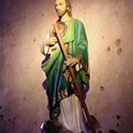 Alfredo Pedroza - @pedroza.alfredo - Instagram