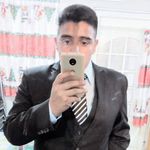 Alfredo Pedroza - @pedroza4316 - Instagram