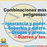 Alfredo Pedroza - @alfredo.pedroza.9887 - Instagram