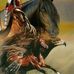 Alfredo Pedroza - Facebook