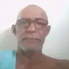 Alfredo Pedroza - @alfr9749480544837 - TikTok